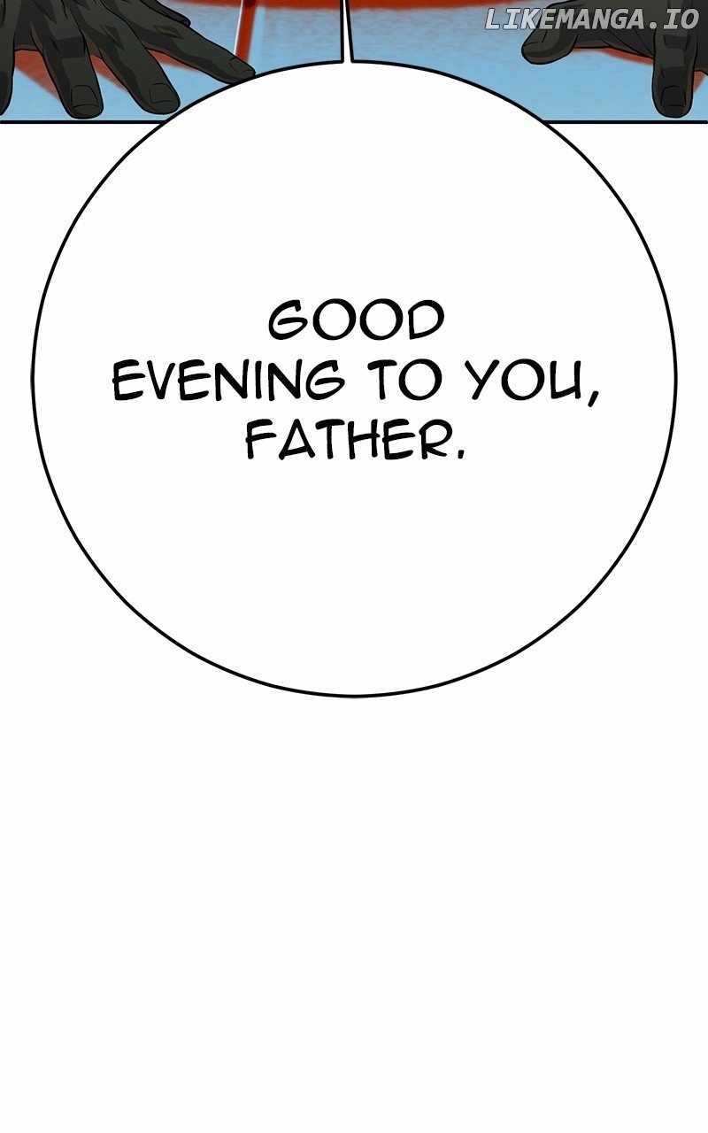Son's Retribution Chapter 49 171